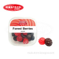 /msite/products/detail/productid/60656654/id/1337392.html